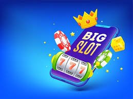 s2bet