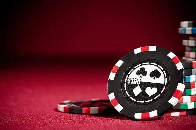 s2bet