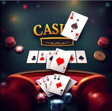 s2bet