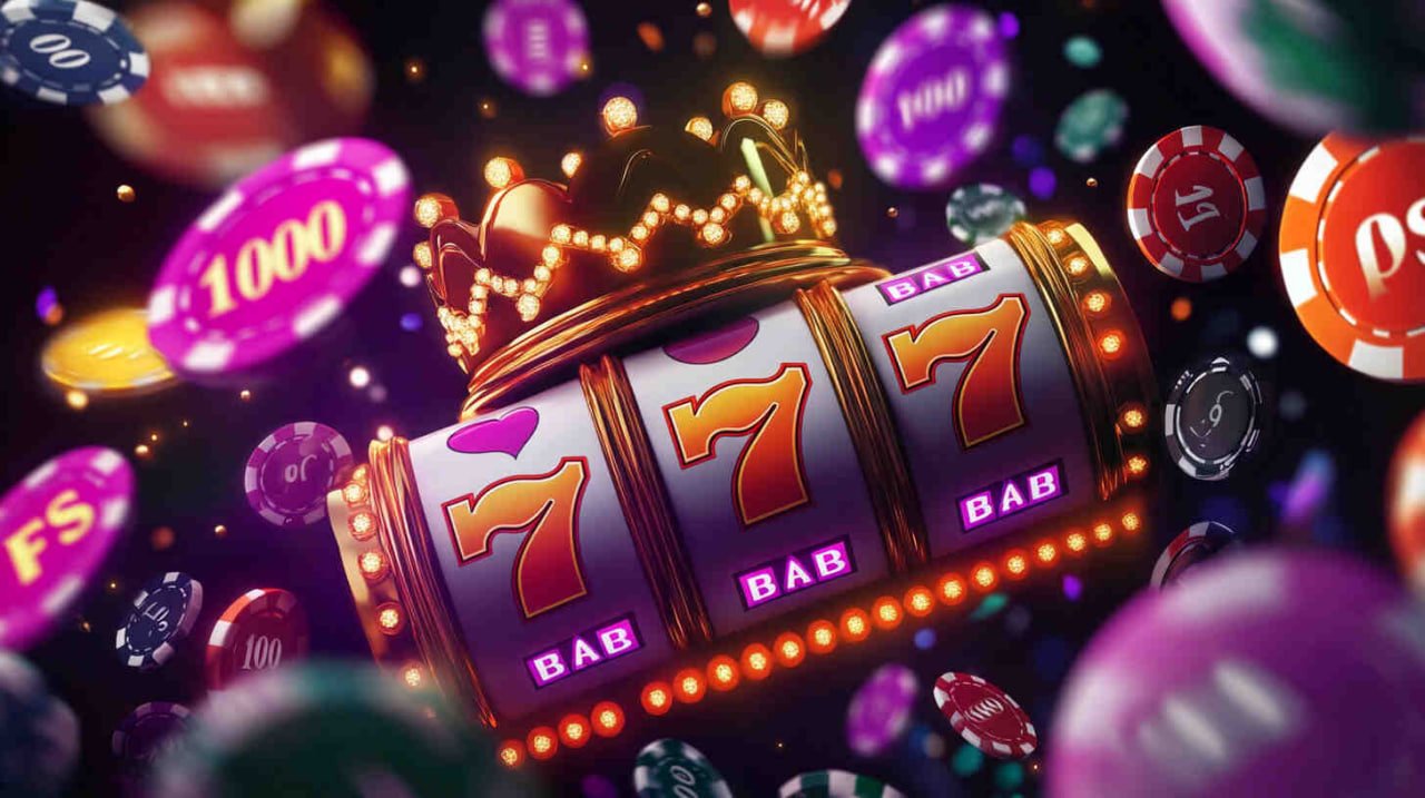s2bet