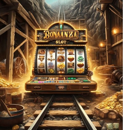 s2bet