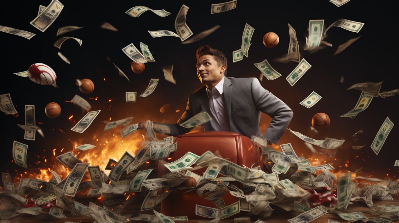 s2bet