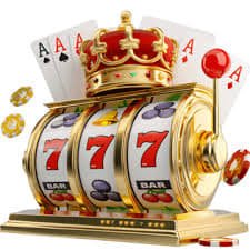 s2bet