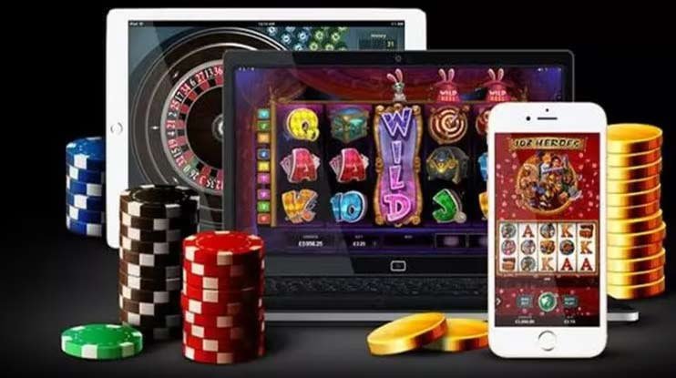s2bet