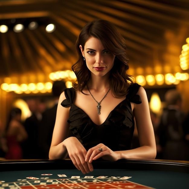 s2bet