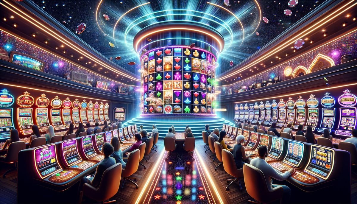 s2bet