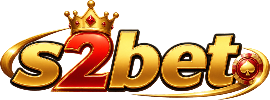 s2bet